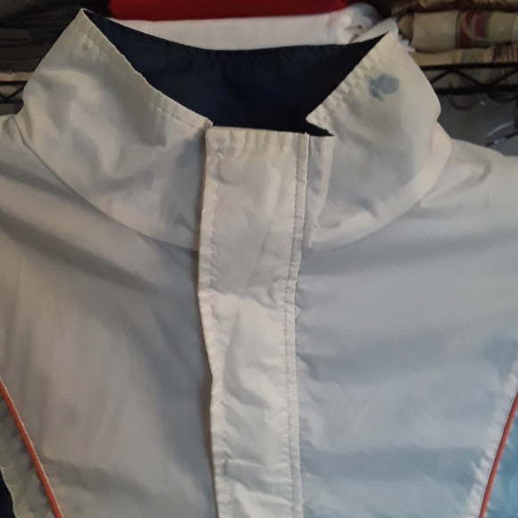 Jacket by Reebok - Picture 2 of 5